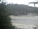 ./images/calvert/beach/20210709/beach20210709_075502.jpg