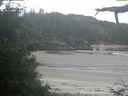 ./images/calvert/beach/20210709/beach20210709_080001.jpg