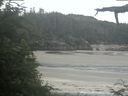 ./images/calvert/beach/20210709/beach20210709_081502.jpg