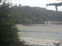./images/calvert/beach/20210709/beach20210709_082001.jpg
