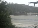 ./images/calvert/beach/20210709/beach20210709_082503.jpg