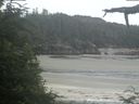 ./images/calvert/beach/20210709/beach20210709_083503.jpg