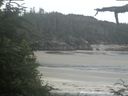 ./images/calvert/beach/20210709/beach20210709_084003.jpg