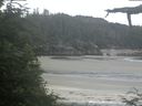 ./images/calvert/beach/20210709/beach20210709_085002.jpg
