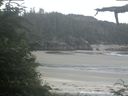 ./images/calvert/beach/20210709/beach20210709_085503.jpg