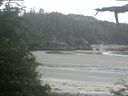 ./images/calvert/beach/20210709/beach20210709_090503.jpg
