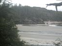./images/calvert/beach/20210709/beach20210709_091003.jpg