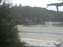 ./images/calvert/beach/20210709/beach20210709_091503.jpg