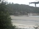 ./images/calvert/beach/20210709/beach20210709_092002.jpg