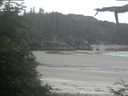 ./images/calvert/beach/20210709/beach20210709_092502.jpg