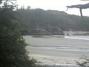 ./images/calvert/beach/20210709/beach20210709_094002.jpg