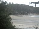 ./images/calvert/beach/20210709/beach20210709_095002.jpg