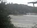 ./images/calvert/beach/20210709/beach20210709_100001.jpg