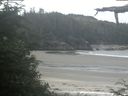 ./images/calvert/beach/20210709/beach20210709_101502.jpg