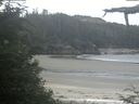 ./images/calvert/beach/20210709/beach20210709_102002.jpg