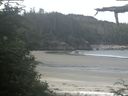 ./images/calvert/beach/20210709/beach20210709_102503.jpg