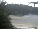 ./images/calvert/beach/20210709/beach20210709_104002.jpg