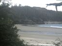 ./images/calvert/beach/20210709/beach20210709_104503.jpg
