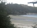 ./images/calvert/beach/20210709/beach20210709_105003.jpg