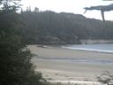 ./images/calvert/beach/20210709/beach20210709_105502.jpg