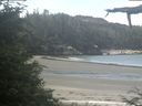 ./images/calvert/beach/20210709/beach20210709_110503.jpg