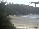 ./images/calvert/beach/20210709/beach20210709_111003.jpg