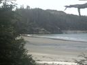 ./images/calvert/beach/20210709/beach20210709_111502.jpg