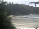 ./images/calvert/beach/20210709/beach20210709_112003.jpg