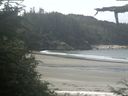 ./images/calvert/beach/20210709/beach20210709_112503.jpg