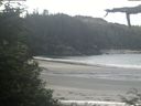 ./images/calvert/beach/20210709/beach20210709_113501.jpg