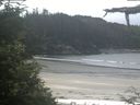 ./images/calvert/beach/20210709/beach20210709_114002.jpg