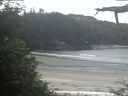 ./images/calvert/beach/20210709/beach20210709_114502.jpg