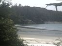 ./images/calvert/beach/20210709/beach20210709_115002.jpg