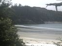 ./images/calvert/beach/20210709/beach20210709_115501.jpg