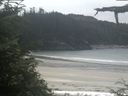 ./images/calvert/beach/20210709/beach20210709_120003.jpg