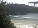 ./images/calvert/beach/20210709/beach20210709_120502.jpg