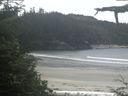 ./images/calvert/beach/20210709/beach20210709_121001.jpg