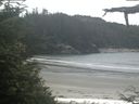 ./images/calvert/beach/20210709/beach20210709_121502.jpg