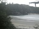 ./images/calvert/beach/20210709/beach20210709_122003.jpg