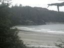 ./images/calvert/beach/20210709/beach20210709_122502.jpg