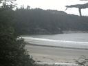 ./images/calvert/beach/20210709/beach20210709_123502.jpg