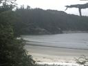 ./images/calvert/beach/20210709/beach20210709_124002.jpg