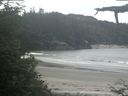 ./images/calvert/beach/20210709/beach20210709_124503.jpg