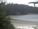 ./images/calvert/beach/20210709/beach20210709_125003.jpg