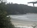 ./images/calvert/beach/20210709/beach20210709_125503.jpg