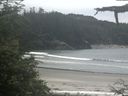 ./images/calvert/beach/20210709/beach20210709_130503.jpg