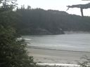 ./images/calvert/beach/20210709/beach20210709_131002.jpg