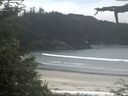 ./images/calvert/beach/20210709/beach20210709_131502.jpg