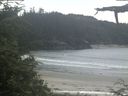 ./images/calvert/beach/20210709/beach20210709_132002.jpg