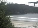 ./images/calvert/beach/20210709/beach20210709_132501.jpg